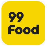 99Food