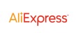 AliExpress
