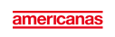 Americanas
