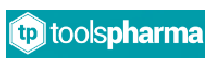 ToolsPharma
