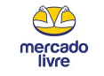 Mercado Livre
