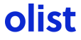 Olist