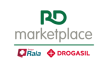RD Marketplace