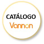 Selo Catálogo Vannon